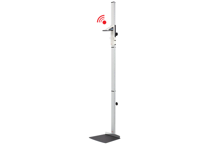 DIGITAL STADIOMETER (SECA 264 )