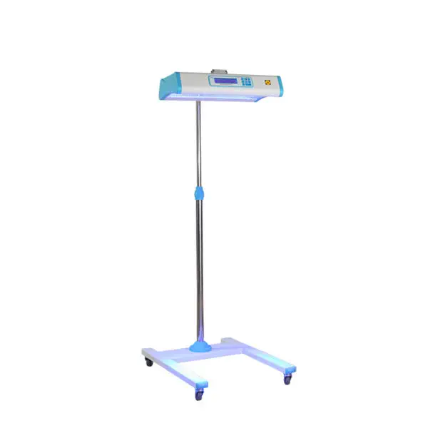 PHOTOTHERAPY LIGHT LED- BBP-2000B(E)