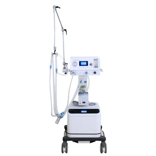 CPAP  NFL-200C