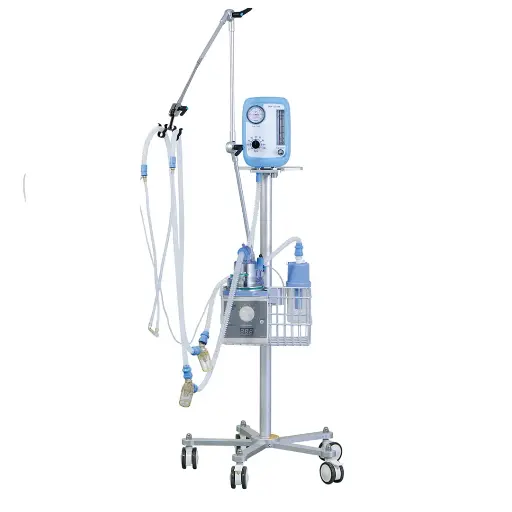 CPAP NFL-200D