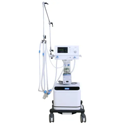 CPAP NFL-200A