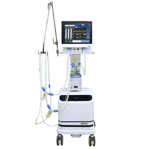 CPAP NFL-200B