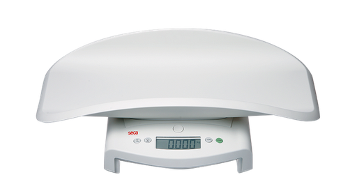 Digital Baby Weighing Scale (SECA 354)