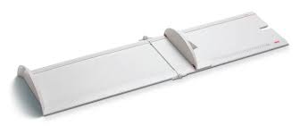  INFANTOMETER LIGHT AND STABLE MEASURING BOARD (SECA 417)