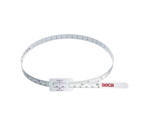HEAD MEASURING TAPE (SECA 212)