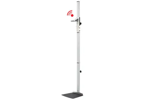 DIGITAL STADIOMETER (SECA 264 )