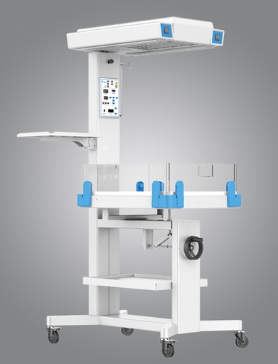 INFANT WARMER -BRW-3000A (E)