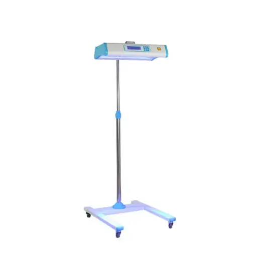 PHOTOTHERAPY LIGHT LED- BBP-2000B(E)