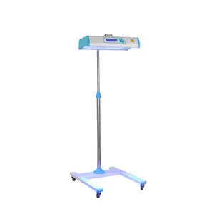 PHOTOTHERARY  HALOGEN LIGHT-BBP-500A