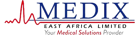 medixafrica.com