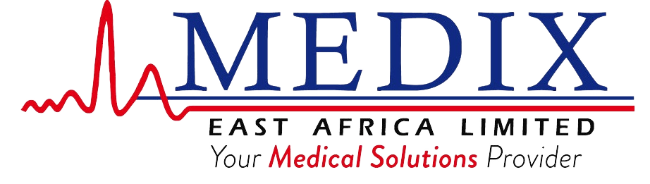 medixafrica.com